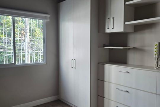 Casa à venda com 3 quartos, 197m² em Alto de Pinheiros, São Paulo