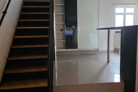 Casa à venda com 3 quartos, 197m² em Alto de Pinheiros, São Paulo