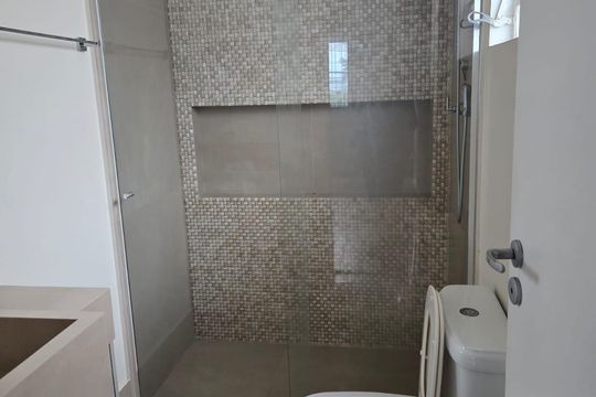 Casa à venda com 3 quartos, 197m² em Alto de Pinheiros, São Paulo
