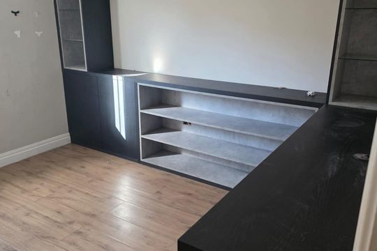 Casa à venda com 3 quartos, 197m² em Alto de Pinheiros, São Paulo