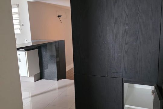 Casa à venda com 3 quartos, 197m² em Alto de Pinheiros, São Paulo