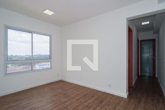 Apartamento à venda com 2 quartos, 44m² em Jardim Boa Vista (Zona Oeste), Osasco