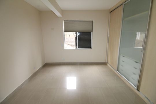 Quarto 1 de apartamento para alugar com 2 quartos, 120m² em Centro, São José dos Campos