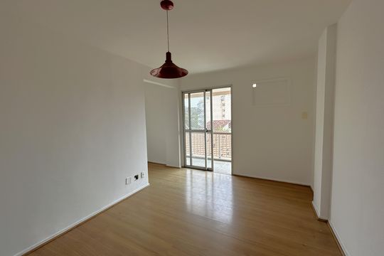 Apartamento à venda com 2 quartos, 69m² em Maria da Graça, Rio de Janeiro