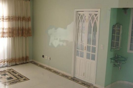 Apartamento à venda com 2 quartos, 74m² em Tatuapé, São Paulo