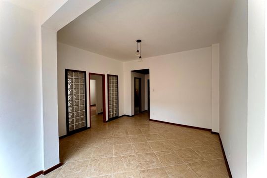 Apartamento para alugar com 2 quartos, 76m² em Botafogo, Rio de Janeiro