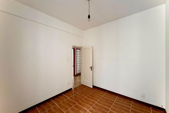 Apartamento para alugar com 2 quartos, 76m² em Botafogo, Rio de Janeiro