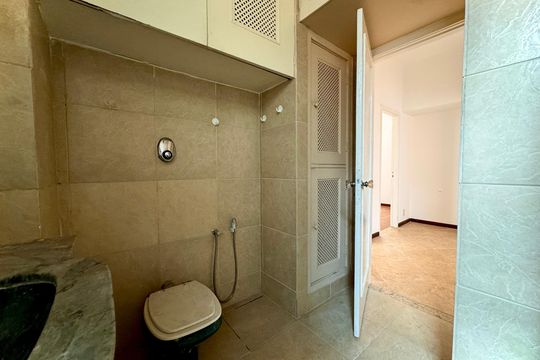Apartamento para alugar com 2 quartos, 76m² em Botafogo, Rio de Janeiro