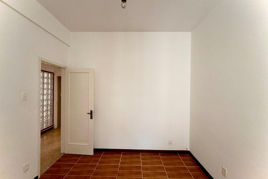 Apartamento para alugar com 2 quartos, 76m² em Botafogo, Rio de Janeiro