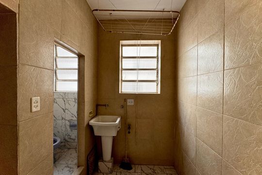 Apartamento para alugar com 2 quartos, 76m² em Botafogo, Rio de Janeiro