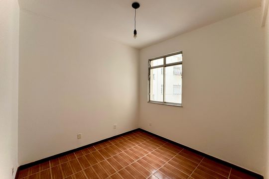 Apartamento para alugar com 2 quartos, 76m² em Botafogo, Rio de Janeiro