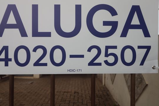 Cód  de apartamento para alugar com 3 quartos, 65m² em Rio Branco, Canoas
