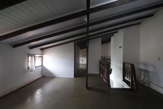 Apartamento para alugar com 3 quartos, 65m² em Rio Branco, Canoas