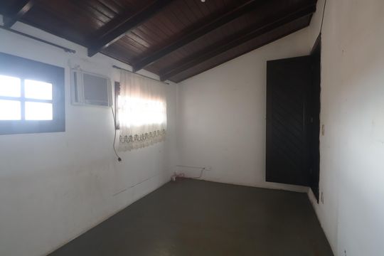 Quarto 3 de apartamento para alugar com 3 quartos, 65m² em Rio Branco, Canoas