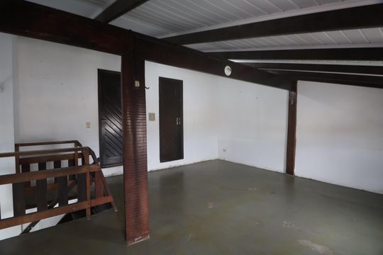 Sala de apartamento para alugar com 3 quartos, 65m² em Rio Branco, Canoas