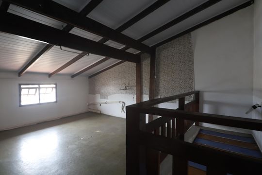 Cozinha  de apartamento para alugar com 3 quartos, 65m² em Rio Branco, Canoas