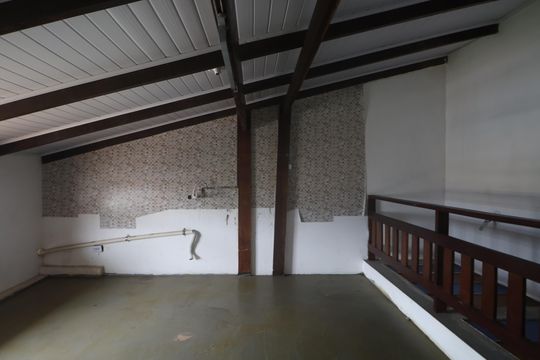 Cozinha  de apartamento para alugar com 3 quartos, 65m² em Rio Branco, Canoas