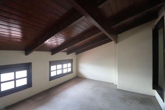 Quarto 2 de apartamento para alugar com 3 quartos, 65m² em Rio Branco, Canoas