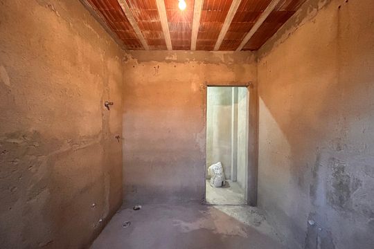 Apartamento à venda com 2 quartos, 80m² em Conjunto Habitacional Nova Pampulha, Contagem