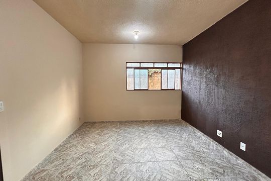 Apartamento à venda com 2 quartos, 80m² em Conjunto Habitacional Nova Pampulha, Contagem