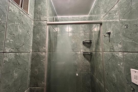 Apartamento à venda com 2 quartos, 80m² em Conjunto Habitacional Nova Pampulha, Contagem