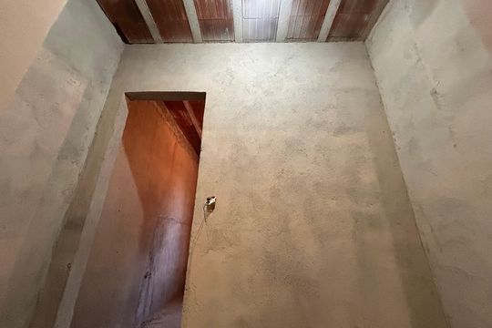 Apartamento à venda com 2 quartos, 80m² em Conjunto Habitacional Nova Pampulha, Contagem