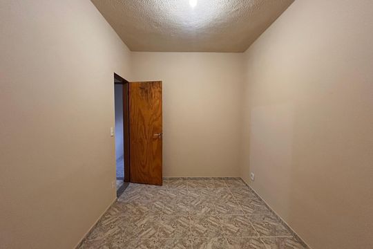 Apartamento à venda com 2 quartos, 80m² em Conjunto Habitacional Nova Pampulha, Contagem