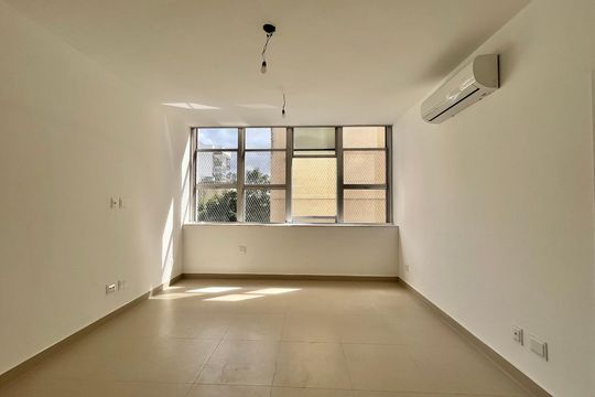 Apartamento à venda com 3 quartos, 80m² em Ipanema, Rio de Janeiro