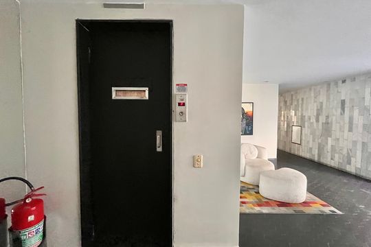 Apartamento à venda com 3 quartos, 80m² em Ipanema, Rio de Janeiro