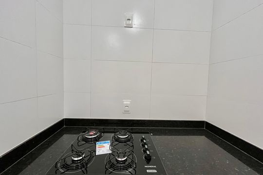 Apartamento à venda com 3 quartos, 80m² em Ipanema, Rio de Janeiro