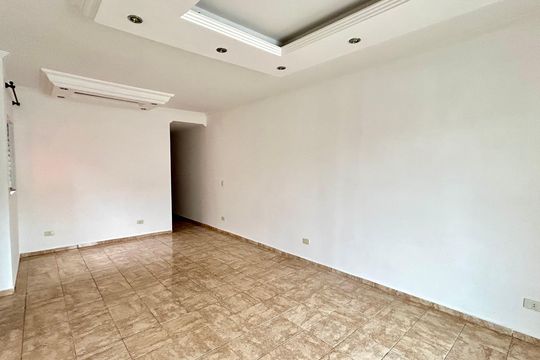 Casa para alugar com 2 quartos, 100m² em Parque Continental, Guarulhos