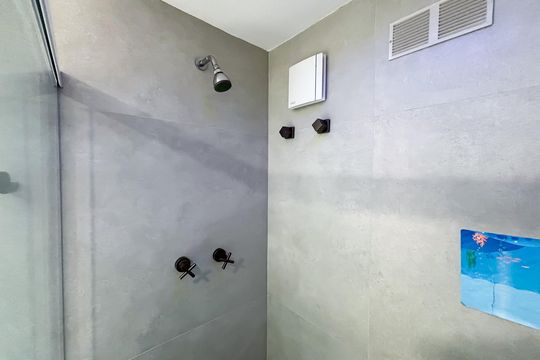 Apartamento para alugar com 3 quartos, 100m² em Pinheiros, São Paulo