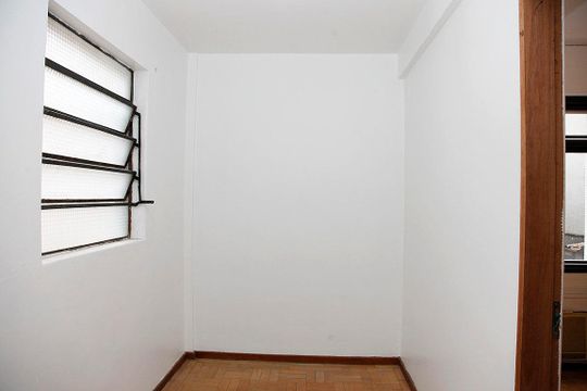 Área de Serviço + Despensa de apartamento à venda com 3 quartos, 93m² em Santana, Porto Alegre