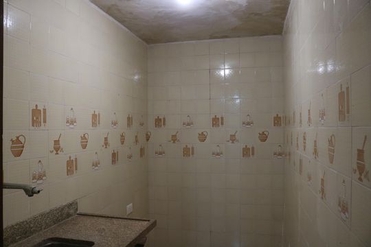 Cozinha 2 de casa para alugar com 3 quartos, 280m² em Lapa, São Paulo
