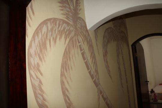 Casa à venda com 5 quartos, 140m² em Vila Tolstoi, São Paulo