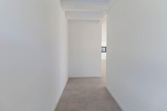 Área comum de casa de condomínio à venda com 5 quartos, 500m² em Santa Felicidade, Curitiba