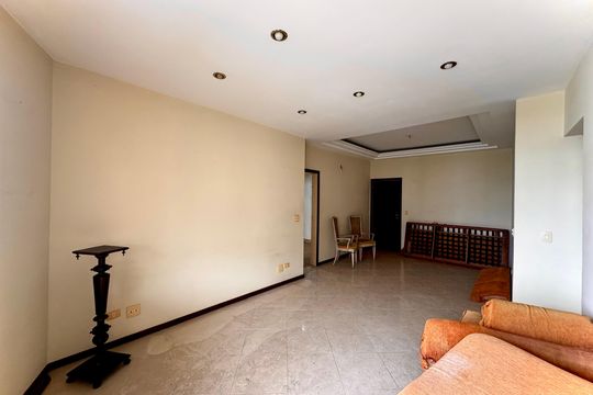 Apartamento à venda com 2 quartos, 88m² em Jardim Botânico, Rio de Janeiro