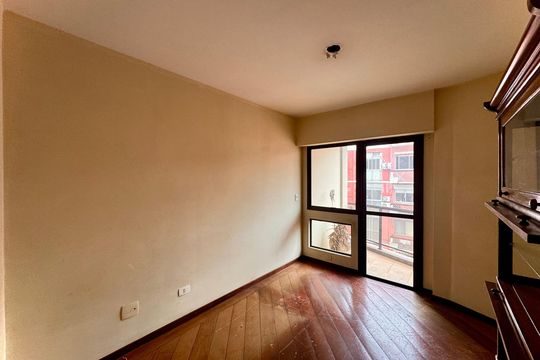 Apartamento à venda com 2 quartos, 88m² em Jardim Botânico, Rio de Janeiro