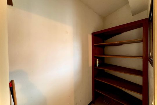 Apartamento à venda com 2 quartos, 88m² em Jardim Botânico, Rio de Janeiro