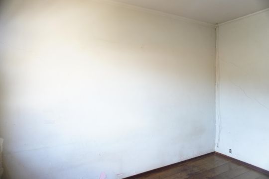 Quarto 2 de casa para alugar com 3 quartos, 600m² em Vila Nossa Senhora de Fatima, Americana