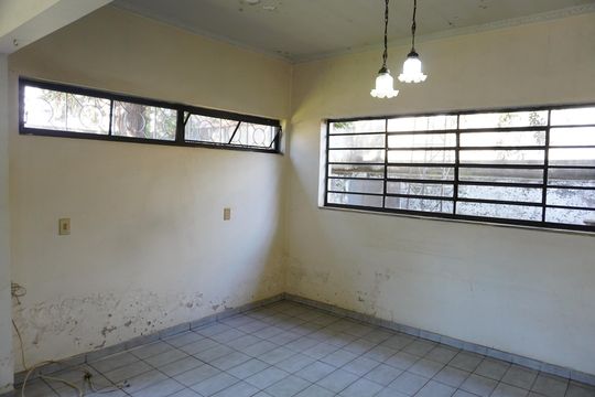 Copa de casa para alugar com 3 quartos, 600m² em Vila Nossa Senhora de Fatima, Americana