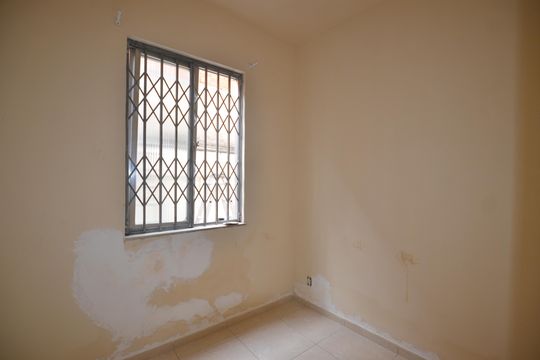 Quarto 2 de apartamento para alugar com 3 quartos, 90m² em Bento Ribeiro, Rio de Janeiro
