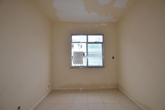 Apartamento para alugar com 3 quartos, 90m² em Bento Ribeiro, Rio de Janeiro