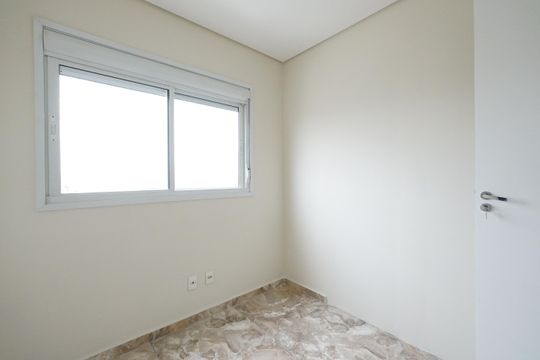 Quarto 1 de apartamento para alugar com 3 quartos, 63m² em Liberdade, São Paulo