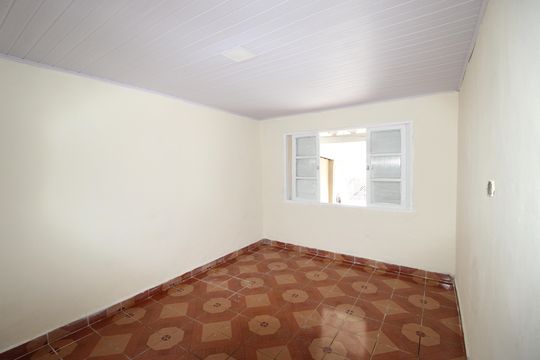 Quarto 1 de casa para alugar com 2 quartos, 80m² em Vila Progresso (zona Leste), São Paulo