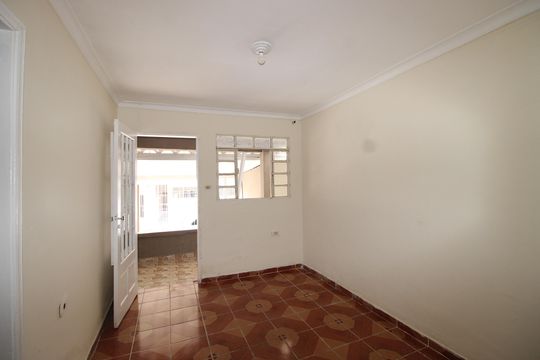 Sala de casa para alugar com 2 quartos, 80m² em Vila Progresso (zona Leste), São Paulo