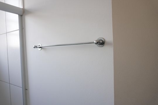 Apartamento para alugar com 2 quartos, 52m² em Jardim Ipanema, São Carlos