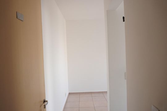 Apartamento para alugar com 2 quartos, 52m² em Jardim Ipanema, São Carlos