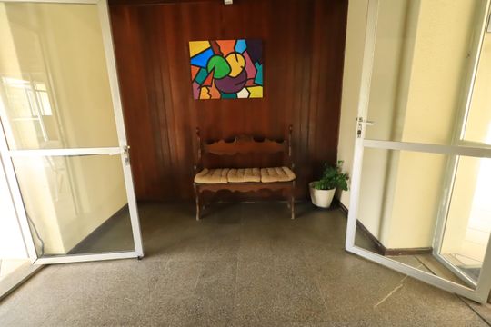 Apartamento para alugar com 2 quartos, 70m² em Rio Vermelho, Salvador