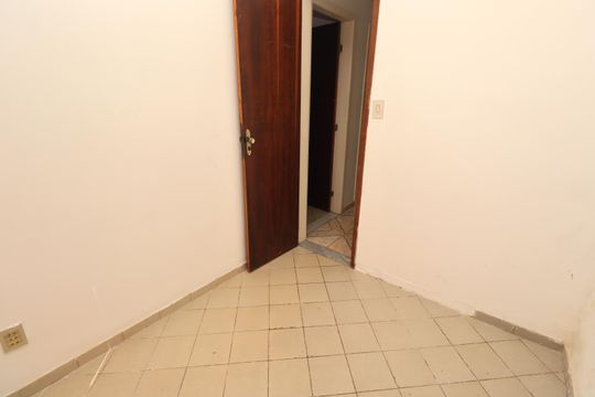 Quarto 3 de apartamento para alugar com 3 quartos, 65m² em Cabula Vi, Salvador